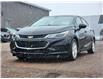 2016 Chevrolet Cruze LT Auto (Stk: TL5893A) in Charlottetown - Image 4 of 10