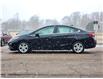 2016 Chevrolet Cruze LT Auto (Stk: TL5893A) in Charlottetown - Image 5 of 10