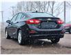 2016 Chevrolet Cruze LT Auto (Stk: TL5893A) in Charlottetown - Image 6 of 10