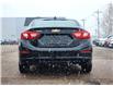 2016 Chevrolet Cruze LT Auto (Stk: TL5893A) in Charlottetown - Image 7 of 10