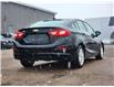 2016 Chevrolet Cruze LT Auto (Stk: TL5893A) in Charlottetown - Image 8 of 10