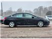 2016 Chevrolet Cruze LT Auto (Stk: TL5893A) in Charlottetown - Image 9 of 10