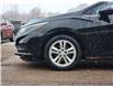 2016 Chevrolet Cruze LT Auto (Stk: TL5893A) in Charlottetown - Image 10 of 10