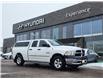 2016 RAM 1500 ST (Stk: N523246A1) in Charlottetown - Image 1 of 10
