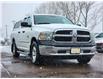 2016 RAM 1500 ST (Stk: N523246A1) in Charlottetown - Image 2 of 10