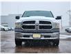2016 RAM 1500 ST (Stk: N523246A1) in Charlottetown - Image 3 of 10