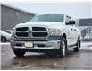 2016 RAM 1500 ST (Stk: N523246A1) in Charlottetown - Image 4 of 10