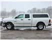 2016 RAM 1500 ST (Stk: N523246A1) in Charlottetown - Image 5 of 10
