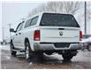 2016 RAM 1500 ST (Stk: N523246A1) in Charlottetown - Image 6 of 10