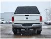 2016 RAM 1500 ST (Stk: N523246A1) in Charlottetown - Image 7 of 10