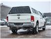 2016 RAM 1500 ST (Stk: N523246A1) in Charlottetown - Image 8 of 10