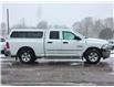 2016 RAM 1500 ST (Stk: N523246A1) in Charlottetown - Image 9 of 10