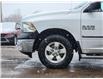 2016 RAM 1500 ST (Stk: N523246A1) in Charlottetown - Image 10 of 10