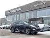 2016 Hyundai Santa Fe Sport 2.4 Premium (Stk: N510911A) in Charlottetown - Image 1 of 10