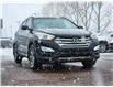 2016 Hyundai Santa Fe Sport 2.4 Premium (Stk: N510911A) in Charlottetown - Image 2 of 10