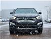 2016 Hyundai Santa Fe Sport 2.4 Premium (Stk: N510911A) in Charlottetown - Image 3 of 10