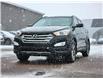 2016 Hyundai Santa Fe Sport 2.4 Premium (Stk: N510911A) in Charlottetown - Image 4 of 10