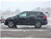 2016 Hyundai Santa Fe Sport 2.4 Premium (Stk: N510911A) in Charlottetown - Image 5 of 10