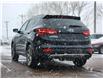 2016 Hyundai Santa Fe Sport 2.4 Premium (Stk: N510911A) in Charlottetown - Image 6 of 10