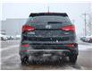 2016 Hyundai Santa Fe Sport 2.4 Premium (Stk: N510911A) in Charlottetown - Image 7 of 10