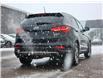 2016 Hyundai Santa Fe Sport 2.4 Premium (Stk: N510911A) in Charlottetown - Image 8 of 10