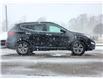 2016 Hyundai Santa Fe Sport 2.4 Premium (Stk: N510911A) in Charlottetown - Image 9 of 10