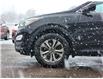 2016 Hyundai Santa Fe Sport 2.4 Premium (Stk: N510911A) in Charlottetown - Image 10 of 10