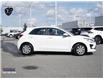 2021 Kia Rio 5-door LX+ (Stk: KZ223DTB) in Ottawa - Image 2 of 24