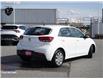 2021 Kia Rio 5-door LX+ (Stk: KZ223DTB) in Ottawa - Image 3 of 24