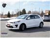 2021 Kia Rio 5-door LX+ (Stk: KZ223DTB) in Ottawa - Image 6 of 24