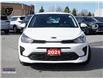 2021 Kia Rio 5-door LX+ (Stk: KZ223DTB) in Ottawa - Image 7 of 24
