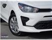 2021 Kia Rio 5-door LX+ (Stk: KZ223DTB) in Ottawa - Image 8 of 24