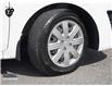 2021 Kia Rio 5-door LX+ (Stk: KZ223DTB) in Ottawa - Image 9 of 24