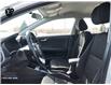 2021 Kia Rio 5-door LX+ (Stk: KZ223DTB) in Ottawa - Image 10 of 24