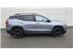 2021 GMC Terrain SLE (Stk: 38734A) in New Glasgow - Image 2 of 15