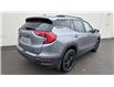 2021 GMC Terrain SLE (Stk: 38734A) in New Glasgow - Image 3 of 15