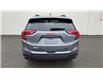 2021 GMC Terrain SLE (Stk: 38734A) in New Glasgow - Image 4 of 15