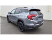 2021 GMC Terrain SLE (Stk: 38734A) in New Glasgow - Image 5 of 15