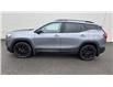 2021 GMC Terrain SLE (Stk: 38734A) in New Glasgow - Image 6 of 15
