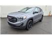 2021 GMC Terrain SLE (Stk: 38734A) in New Glasgow - Image 7 of 15