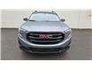 2021 GMC Terrain SLE (Stk: 38734A) in New Glasgow - Image 8 of 15