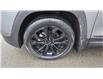 2021 GMC Terrain SLE (Stk: 38734A) in New Glasgow - Image 9 of 15