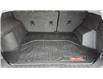 2021 GMC Terrain SLE (Stk: 38734A) in New Glasgow - Image 10 of 15