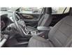 2021 GMC Terrain SLE (Stk: 38734A) in New Glasgow - Image 11 of 15