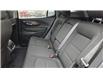2021 GMC Terrain SLE (Stk: 38734A) in New Glasgow - Image 12 of 15