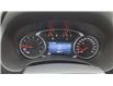2021 GMC Terrain SLE (Stk: 38734A) in New Glasgow - Image 13 of 15