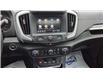 2021 GMC Terrain SLE (Stk: 38734A) in New Glasgow - Image 14 of 15