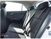 2021 Kia Rio 5-door LX+ (Stk: KZ223DTB) in Ottawa - Image 11 of 24