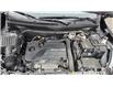 2021 GMC Terrain SLE (Stk: 38734A) in New Glasgow - Image 15 of 15