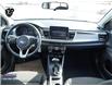 2021 Kia Rio 5-door LX+ (Stk: KZ223DTB) in Ottawa - Image 13 of 24